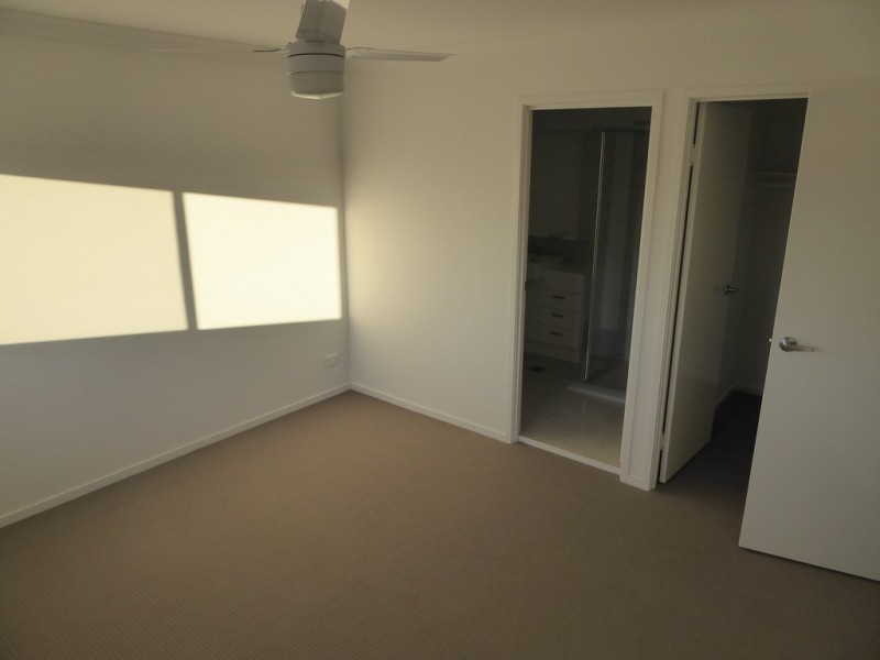41/60 Grahams Rd, Strathpine QLD 4500