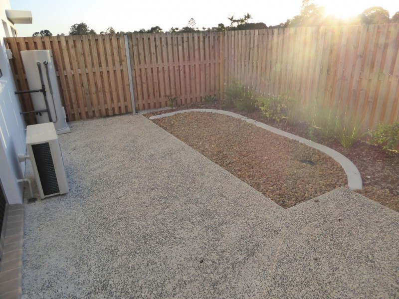 41/60 Grahams Rd, Strathpine QLD 4500