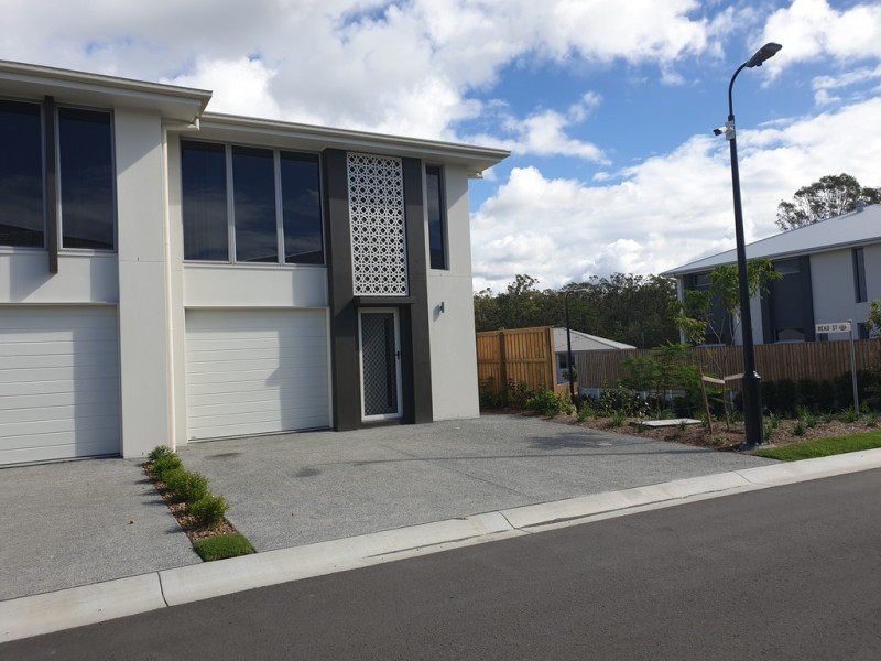 36 Cox Road, Pimpama QLD 4209