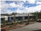 36 Cox Road, Pimpama QLD 4209