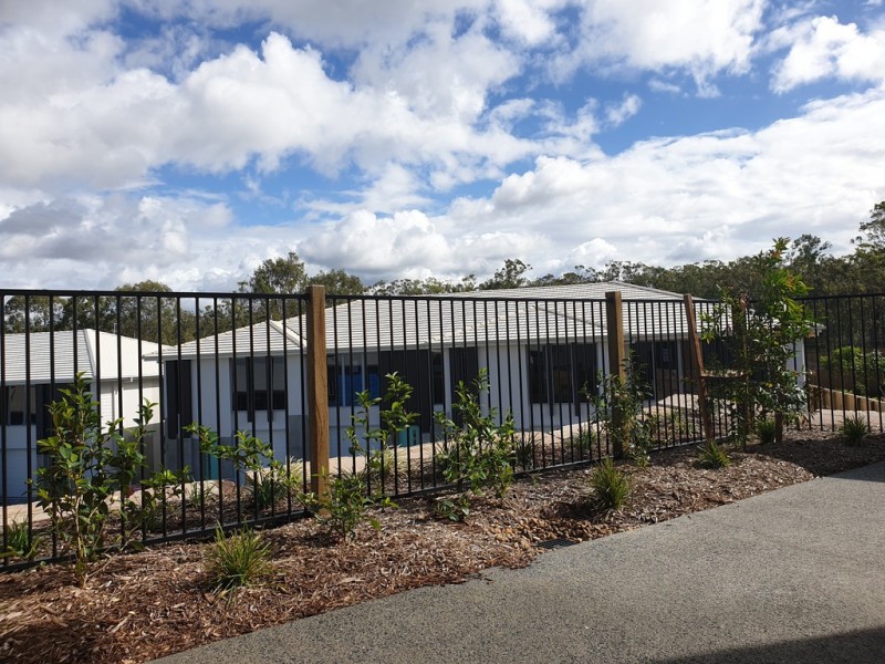 36 Cox Road, Pimpama QLD 4209