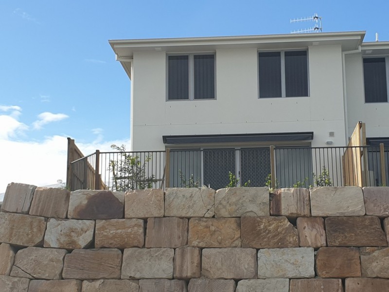 36 Cox Road, Pimpama QLD 4209