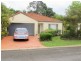 5/19 Yaun St, Coomera QLD 4209