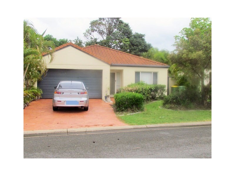 5/19 Yaun St, Coomera QLD 4209