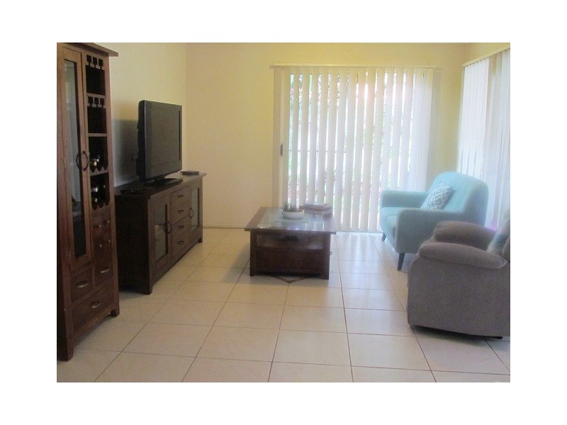 5/19 Yaun St, Coomera QLD 4209