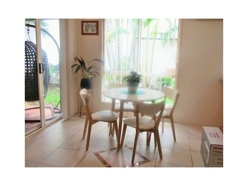 5/19 Yaun St, Coomera QLD 4209