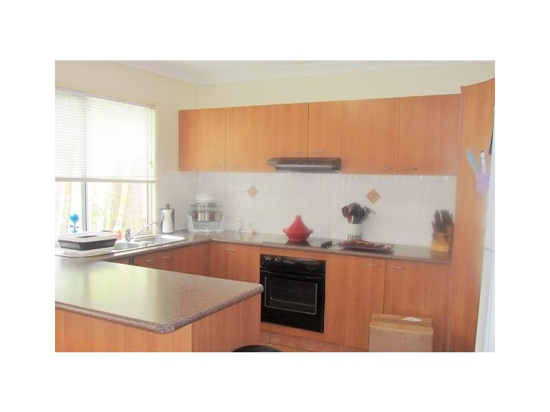 5/19 Yaun St, Coomera QLD 4209