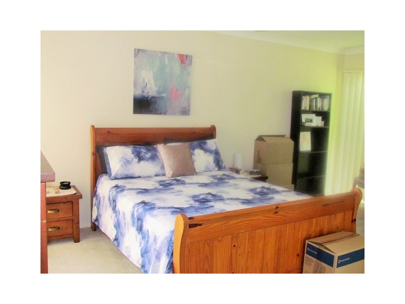 5/19 Yaun St, Coomera QLD 4209