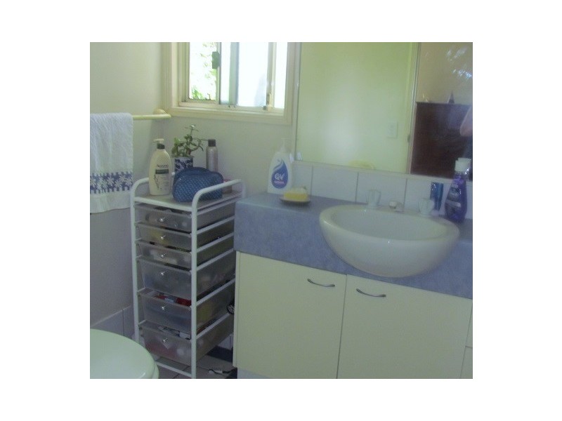 5/19 Yaun St, Coomera QLD 4209