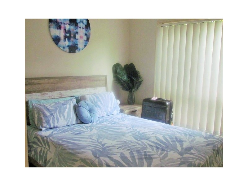 5/19 Yaun St, Coomera QLD 4209