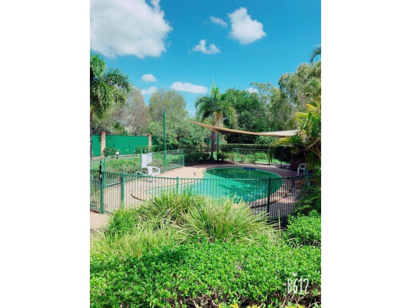 85 Muriel, Moorooka QLD 4105