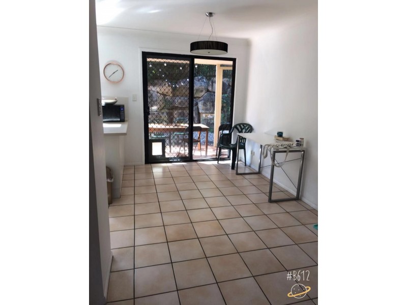 85 Muriel, Moorooka QLD 4105