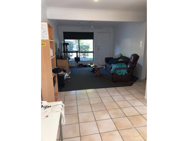 85 Muriel, Moorooka QLD 4105