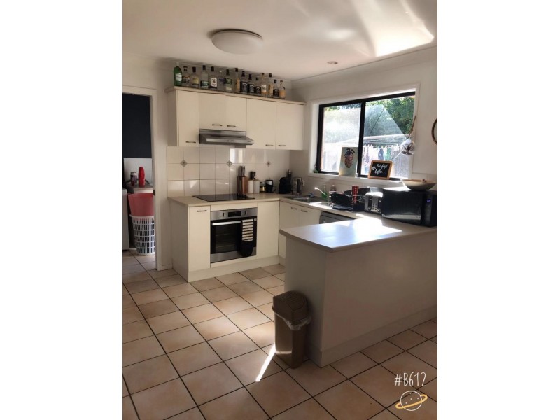 85 Muriel, Moorooka QLD 4105