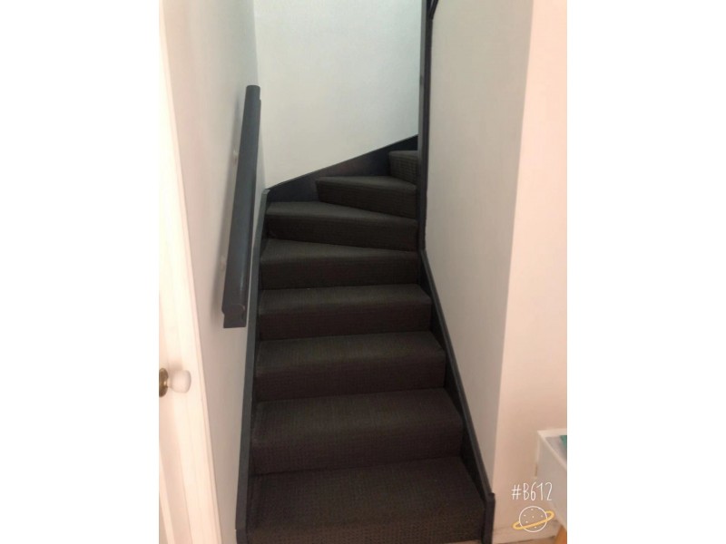 85 Muriel, Moorooka QLD 4105