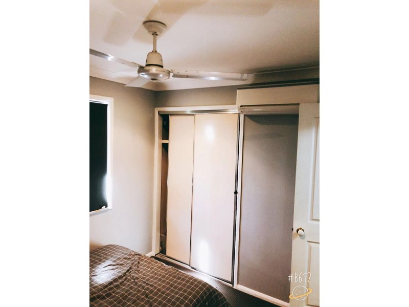 85 Muriel, Moorooka QLD 4105