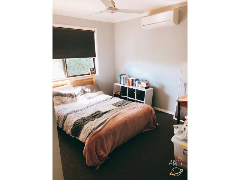 85 Muriel, Moorooka QLD 4105