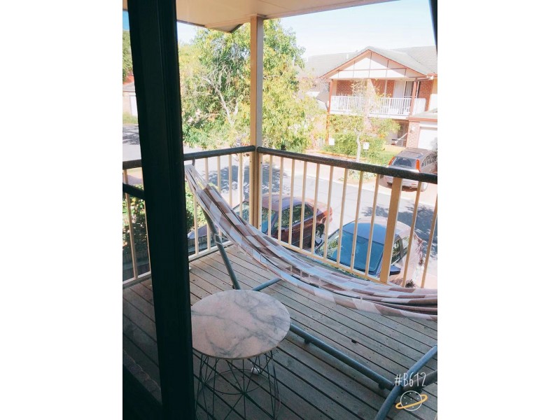 85 Muriel, Moorooka QLD 4105