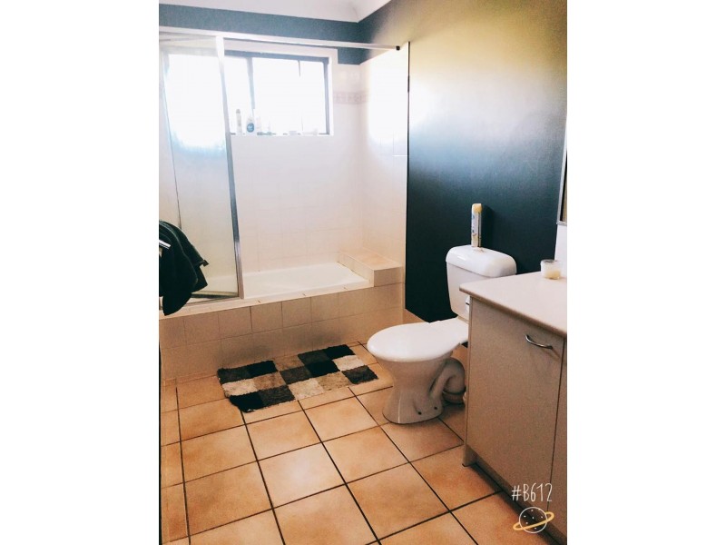 85 Muriel, Moorooka QLD 4105