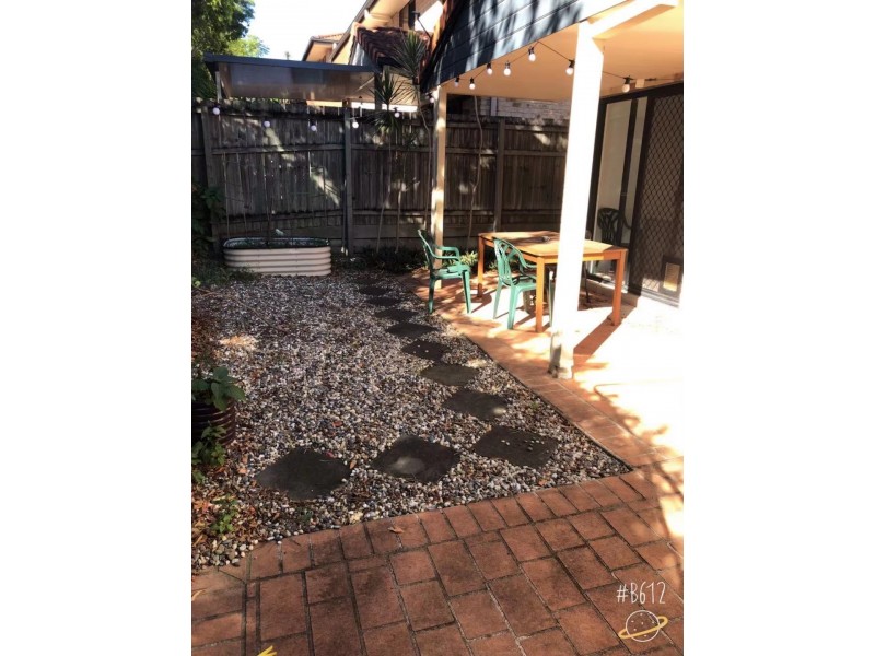 85 Muriel, Moorooka QLD 4105