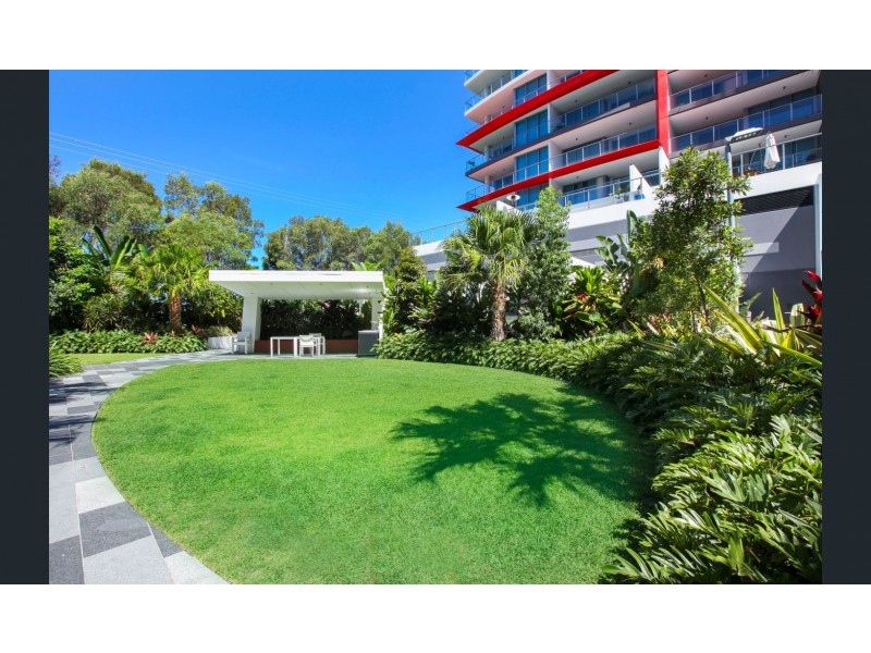 2903/25 East Quay Drive, Biggera Waters QLD 4216