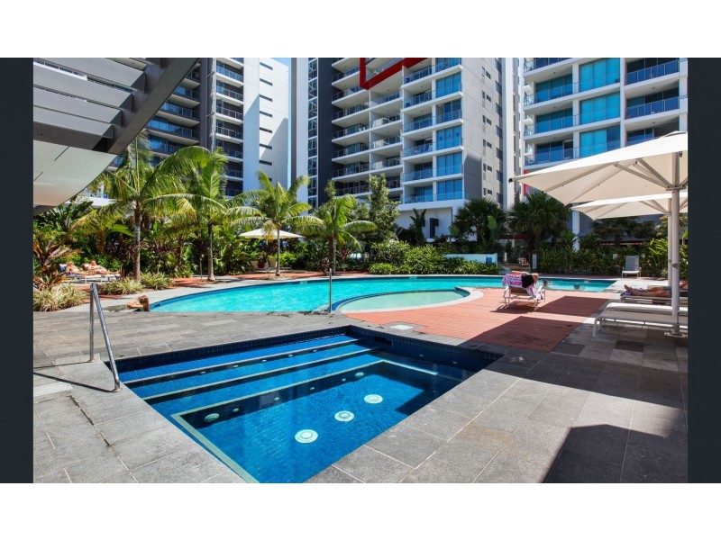 2903/25 East Quay Drive, Biggera Waters QLD 4216