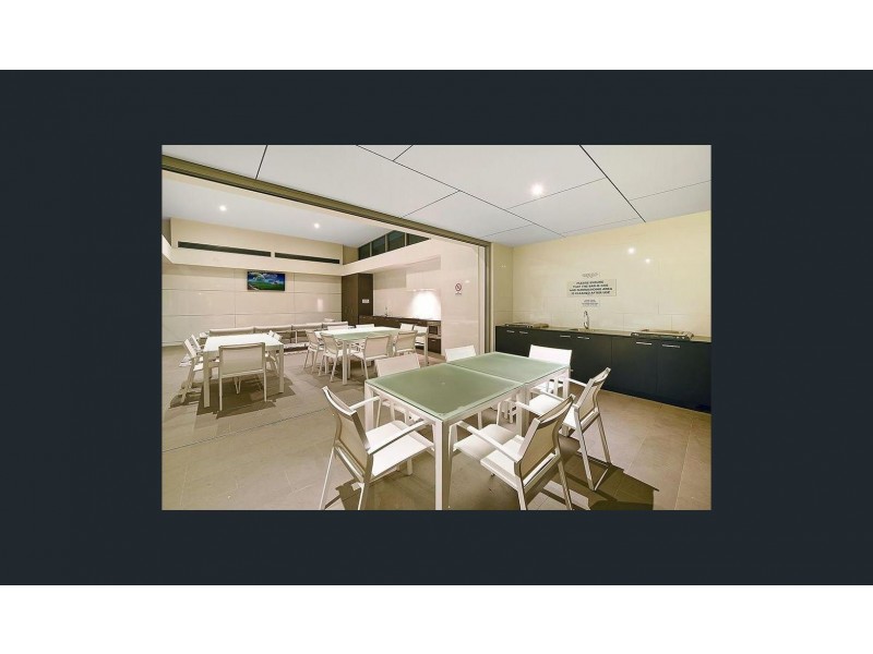 2903/25 East Quay Drive, Biggera Waters QLD 4216