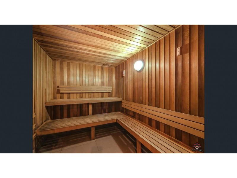 2903/25 East Quay Drive, Biggera Waters QLD 4216