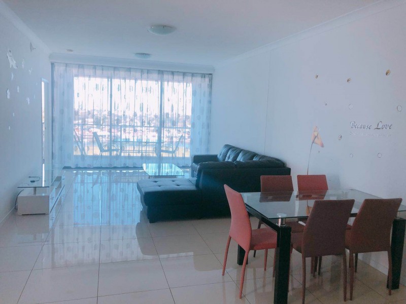 2903/25 East Quay Drive, Biggera Waters QLD 4216