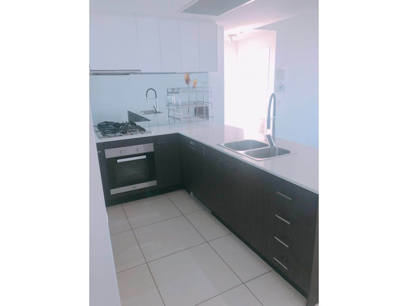 2903/25 East Quay Drive, Biggera Waters QLD 4216