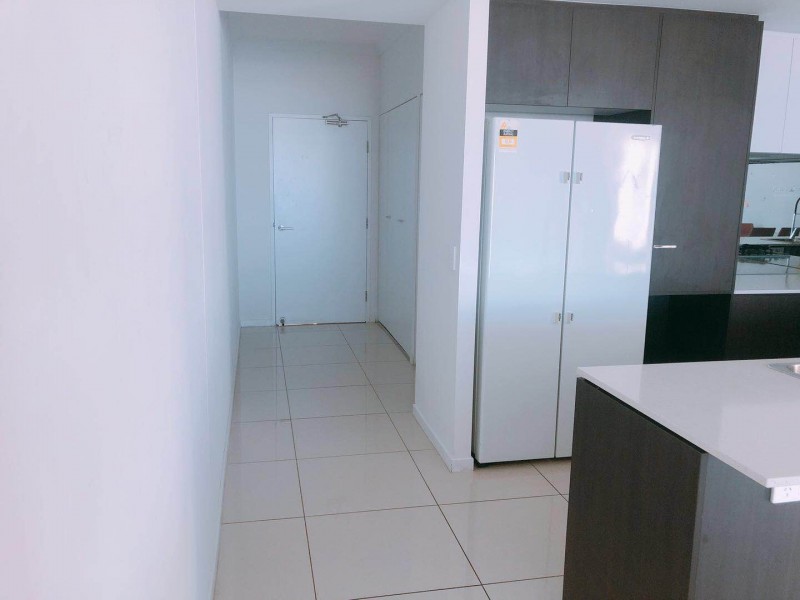 2903/25 East Quay Drive, Biggera Waters QLD 4216