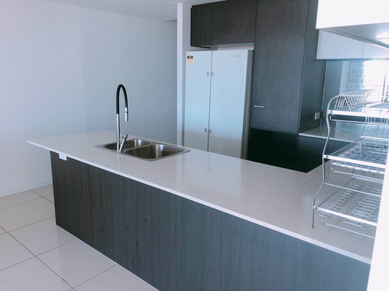 2903/25 East Quay Drive, Biggera Waters QLD 4216