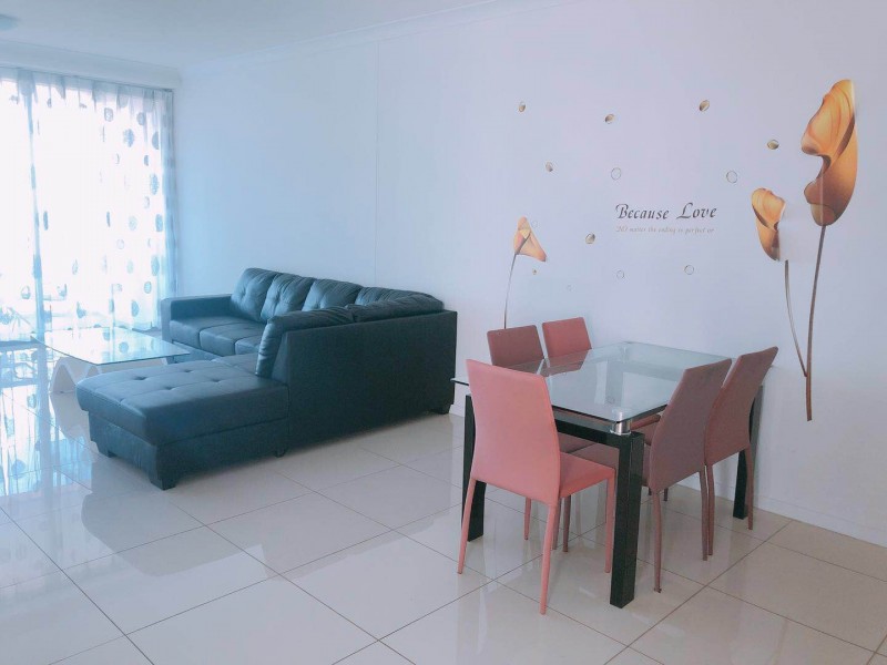 2903/25 East Quay Drive, Biggera Waters QLD 4216