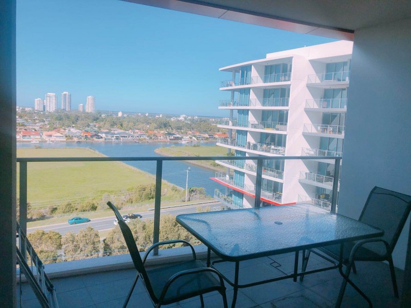 2903/25 East Quay Drive, Biggera Waters QLD 4216