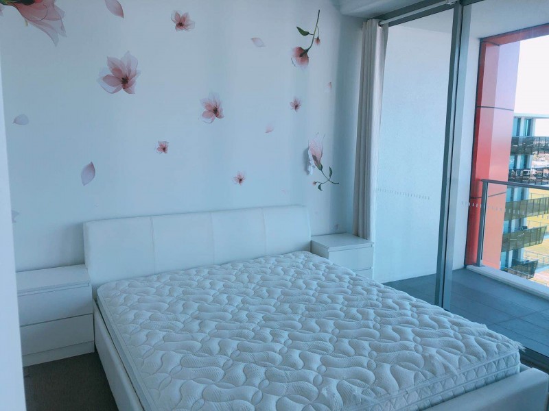 2903/25 East Quay Drive, Biggera Waters QLD 4216