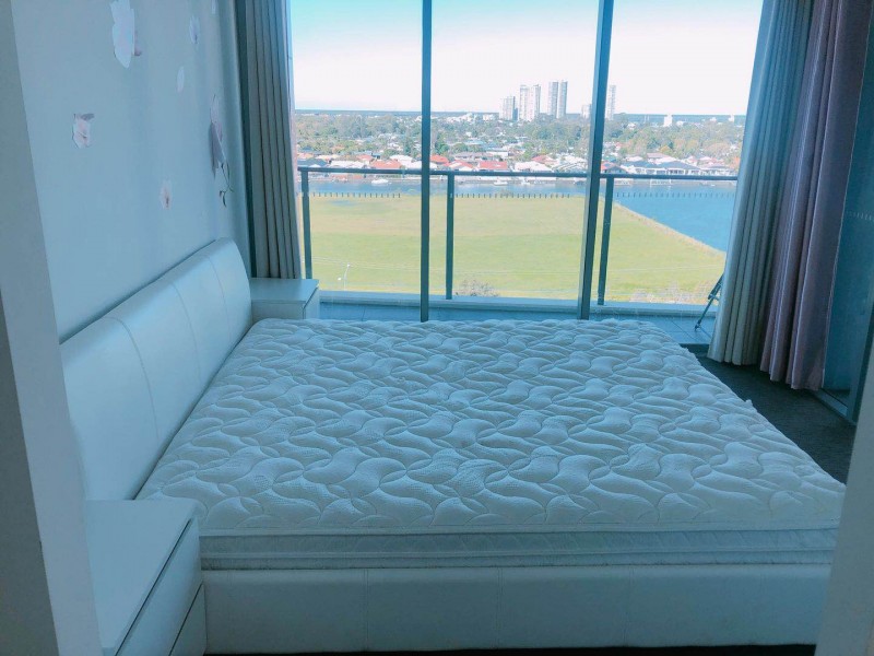 2903/25 East Quay Drive, Biggera Waters QLD 4216