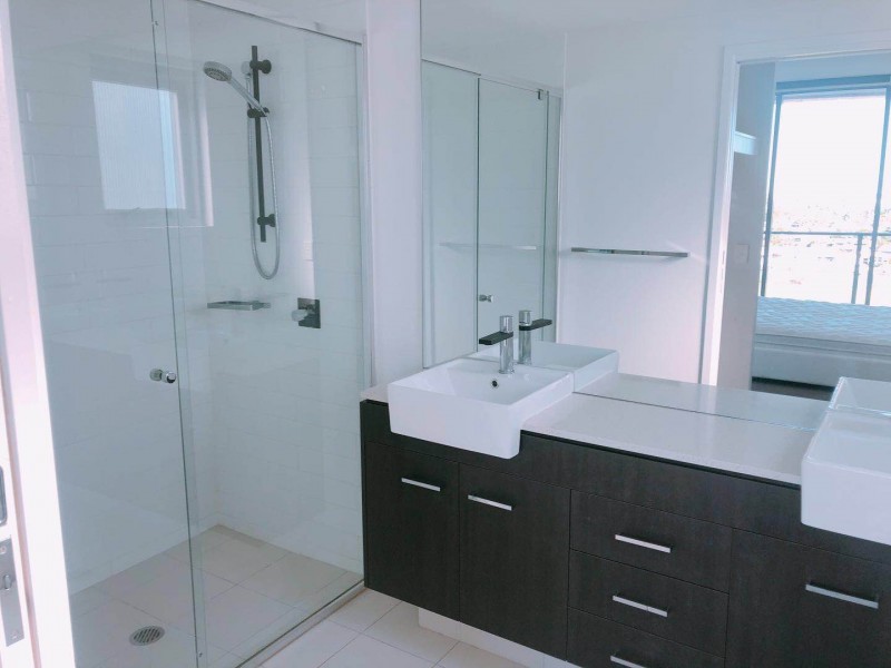 2903/25 East Quay Drive, Biggera Waters QLD 4216