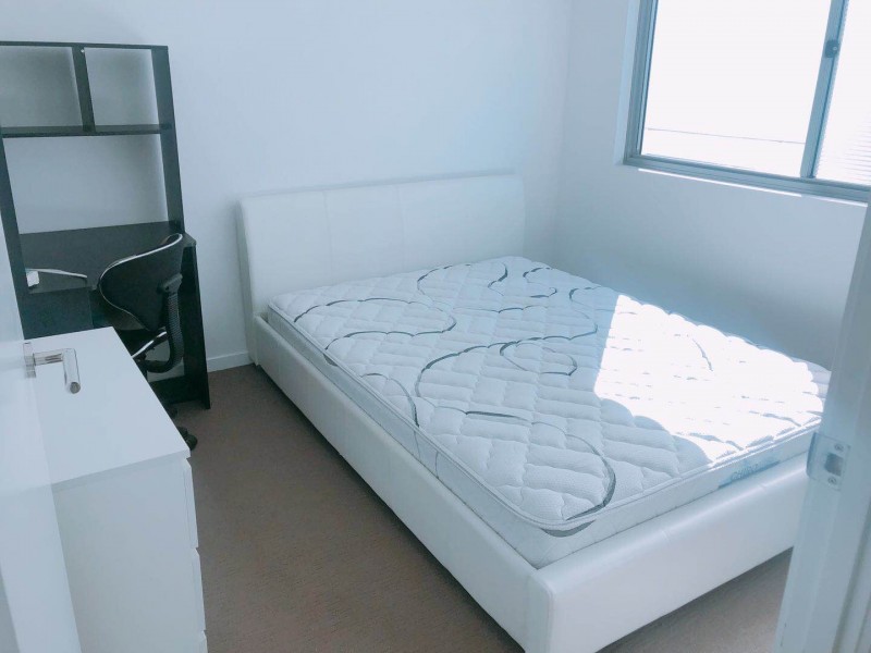 2903/25 East Quay Drive, Biggera Waters QLD 4216