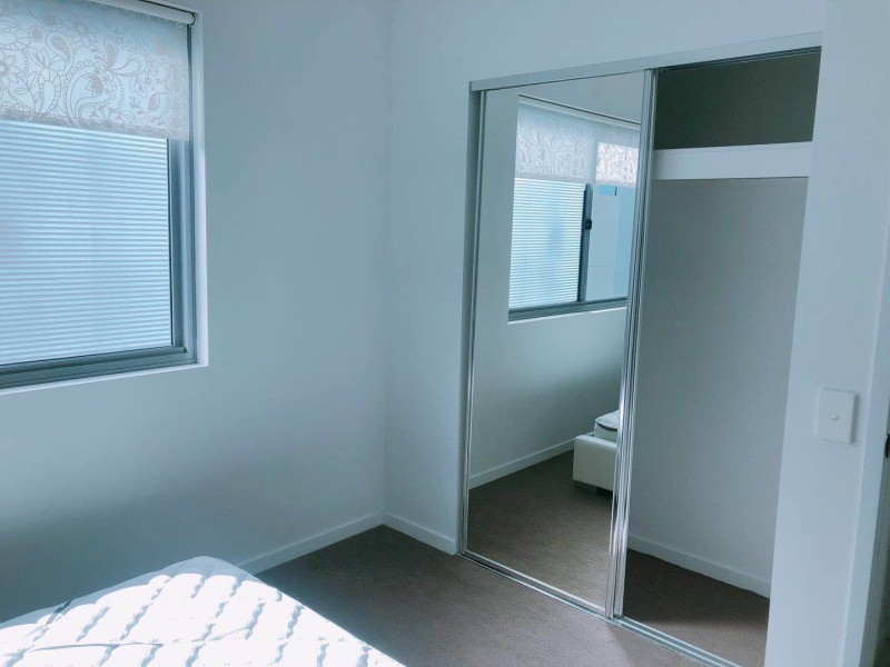 2903/25 East Quay Drive, Biggera Waters QLD 4216