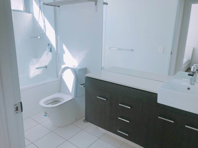 2903/25 East Quay Drive, Biggera Waters QLD 4216