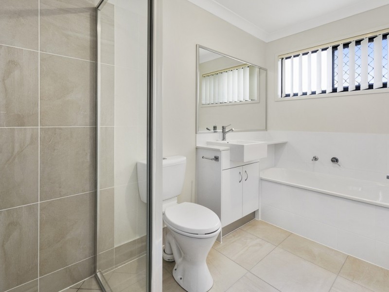 79/125 Orchard Road, Richlands QLD 4077