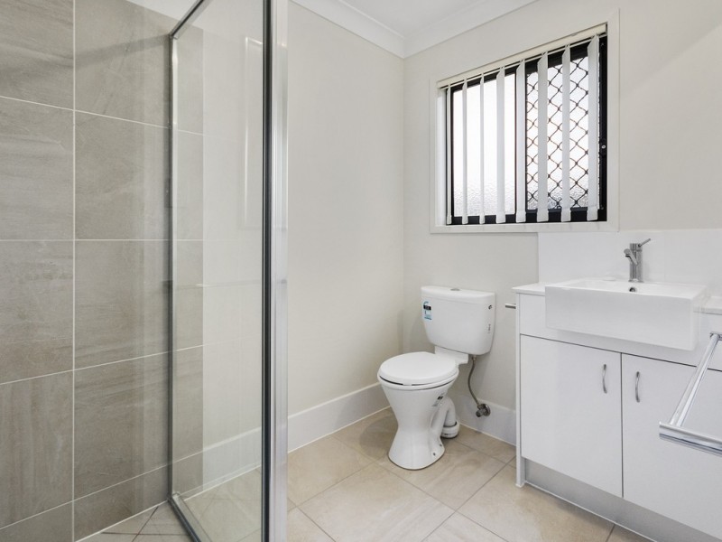 64/125 Orchard Road, Richlands QLD 4077