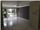 36 18 BATCHWORTH ROAD, Molendinar QLD 4214
