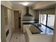 36 18 BATCHWORTH ROAD, Molendinar QLD 4214