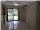 36 18 BATCHWORTH ROAD, Molendinar QLD 4214
