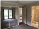 36 18 BATCHWORTH ROAD, Molendinar QLD 4214