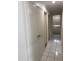36 18 BATCHWORTH ROAD, Molendinar QLD 4214