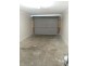 36 18 BATCHWORTH ROAD, Molendinar QLD 4214