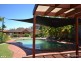 36 18 BATCHWORTH ROAD, Molendinar QLD 4214