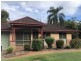 36 18 BATCHWORTH ROAD, Molendinar QLD 4214
